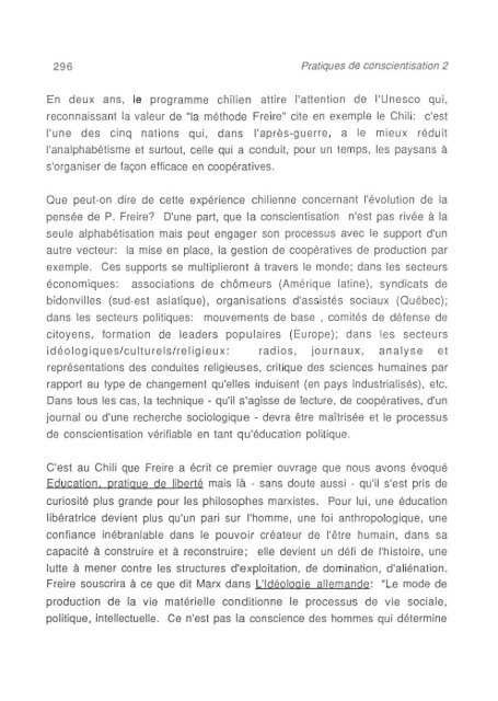 Consulter la version PDF