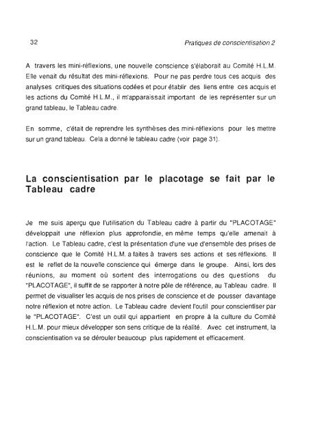 Consulter la version PDF