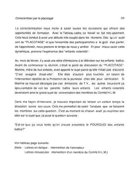 Consulter la version PDF