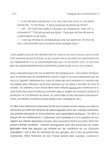 Consulter la version PDF