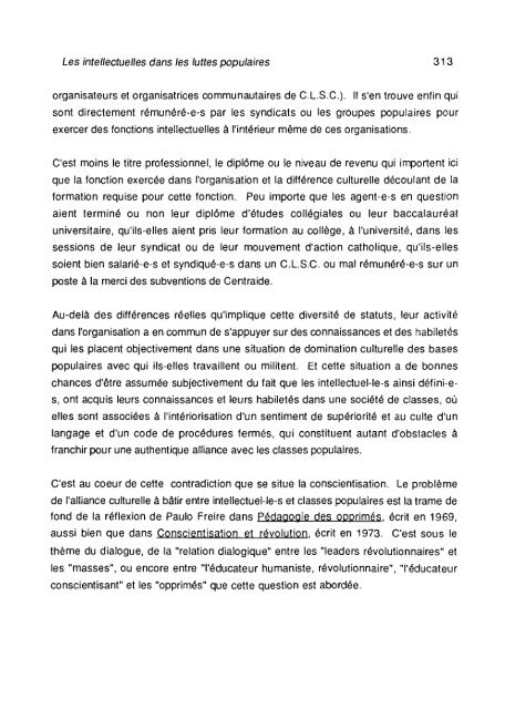 Consulter la version PDF