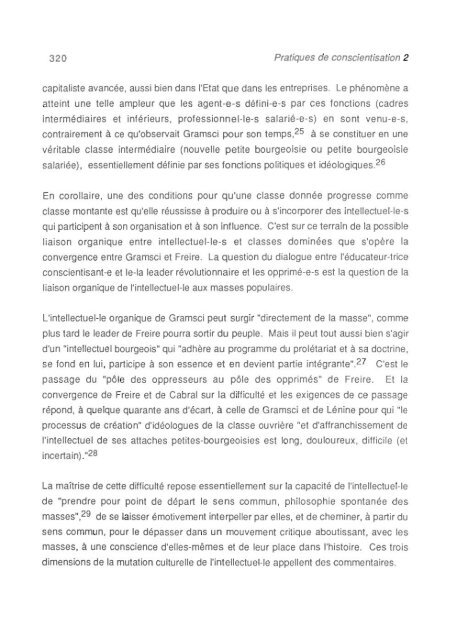 Consulter la version PDF