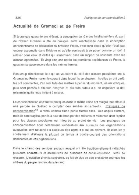 Consulter la version PDF