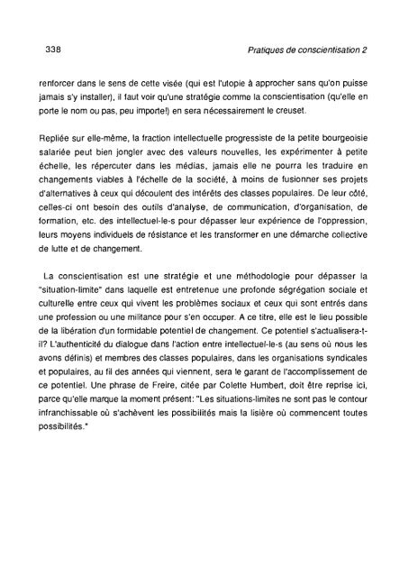 Consulter la version PDF