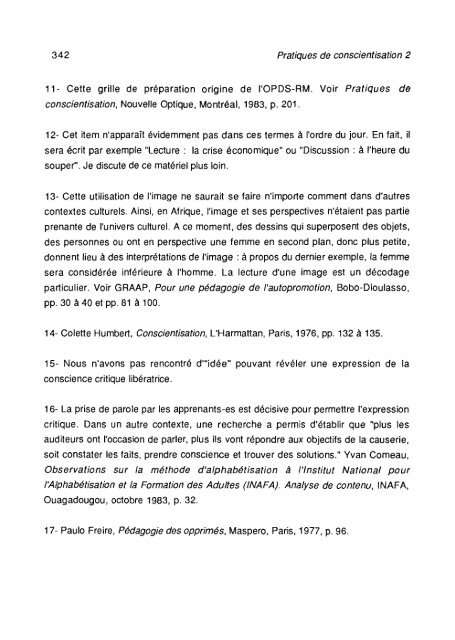 Consulter la version PDF