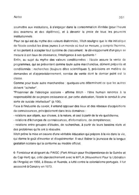 Consulter la version PDF