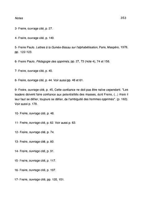 Consulter la version PDF