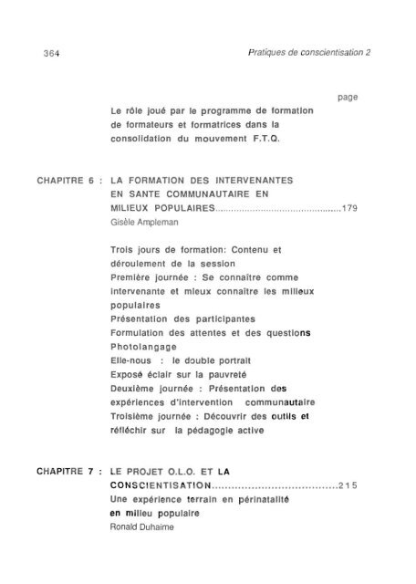 Consulter la version PDF