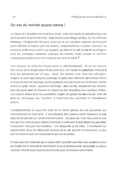 Consulter la version PDF