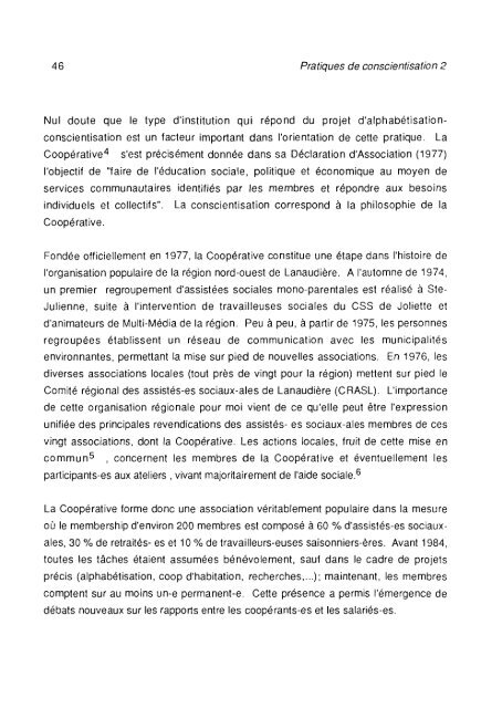 Consulter la version PDF