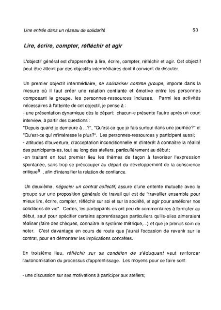 Consulter la version PDF