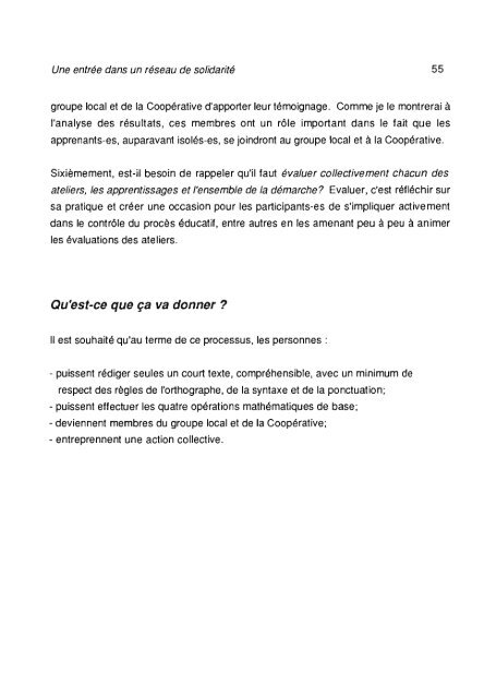 Consulter la version PDF