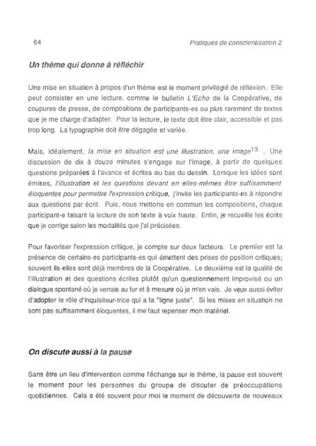 Consulter la version PDF