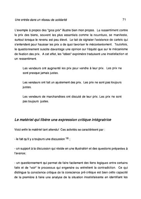 Consulter la version PDF