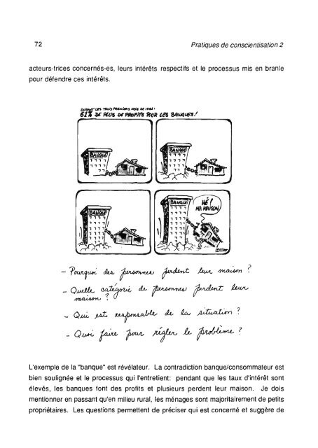 Consulter la version PDF