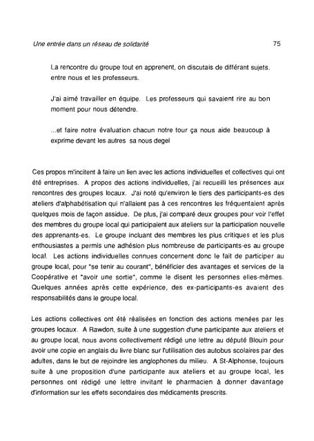 Consulter la version PDF