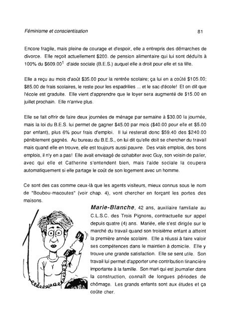 Consulter la version PDF