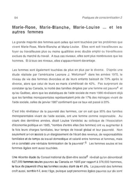 Consulter la version PDF