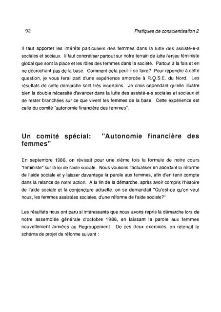 Consulter la version PDF