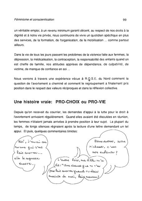 Consulter la version PDF