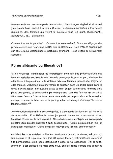 Consulter la version PDF