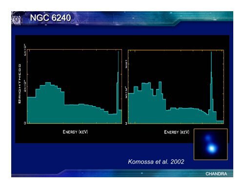 PDF (7.1 MB) - Chandra X-ray Observatory