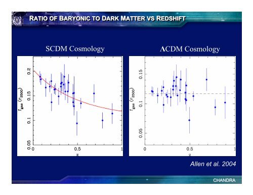 PDF (7.1 MB) - Chandra X-ray Observatory