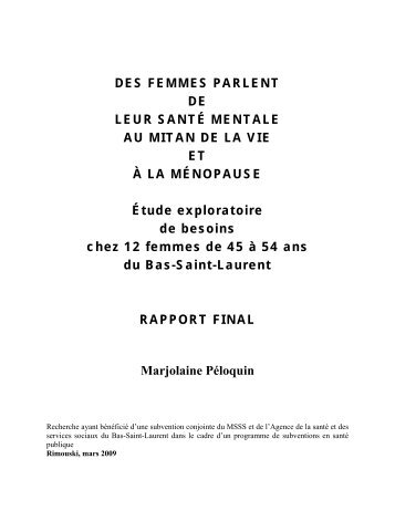 Consulter la version PDF (2 Mo ; 543 p.)