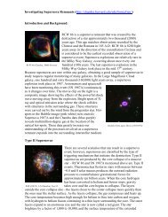 pdf - Chandra X-ray Observatory