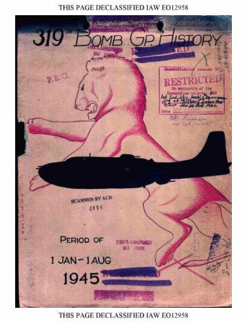 319-BG-1945-01-08.pdf_[6.2MB] - 57th Bomb Wing