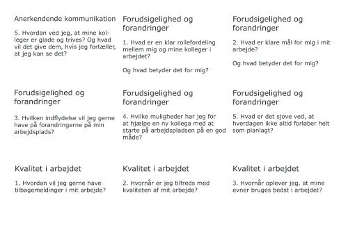 Bagside - Nordfyns Kommune