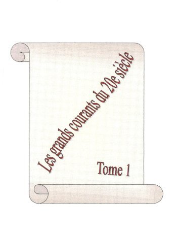 Consulter la version PDF