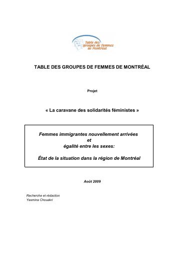 Consulter la version PDF (429 Ko ; 44 p.)