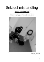 Incest og voldtægt 9. klasses projektopgave.pdf