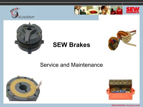brake service and maintenance 2008 chevy hhr radio wiring diagram