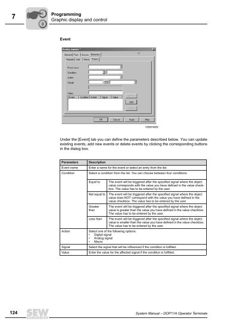 Operator Terminal System Manual - 11276916.pdf