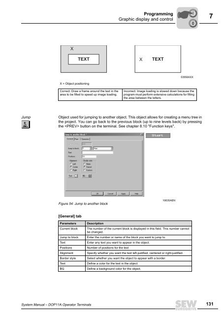 Operator Terminal System Manual - 11276916.pdf