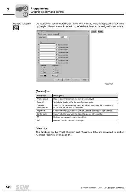 Operator Terminal System Manual - 11276916.pdf