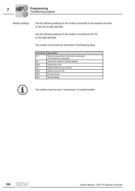 Operator Terminal System Manual - 11276916.pdf