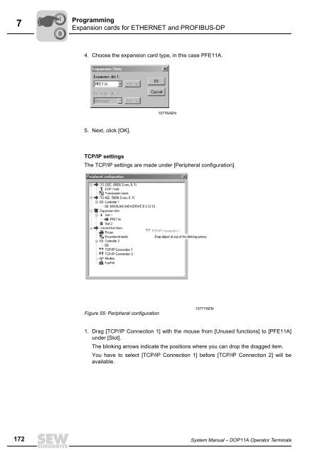 Operator Terminal System Manual - 11276916.pdf