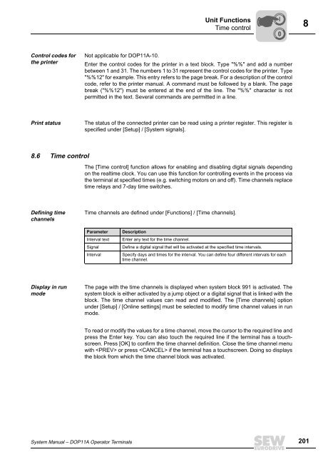 Operator Terminal System Manual - 11276916.pdf