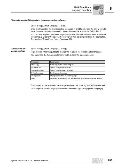 Operator Terminal System Manual - 11276916.pdf