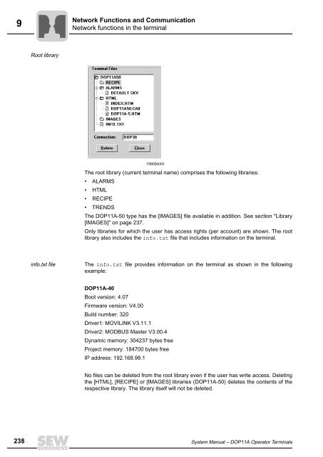 Operator Terminal System Manual - 11276916.pdf