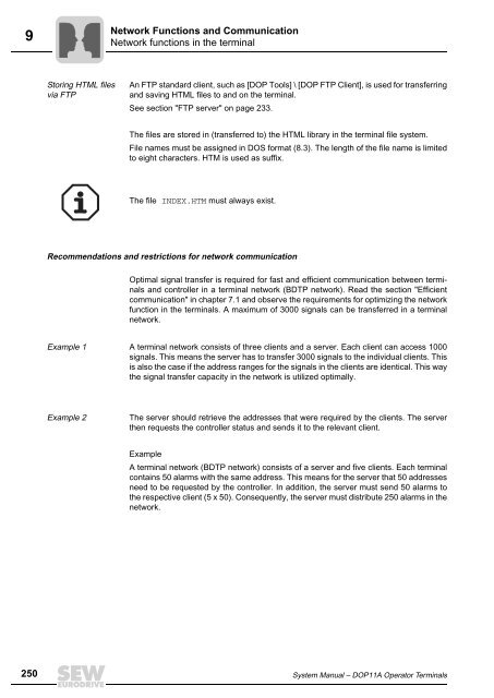 Operator Terminal System Manual - 11276916.pdf