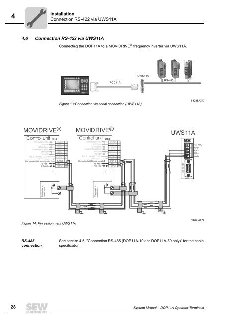 Operator Terminal System Manual - 11276916.pdf