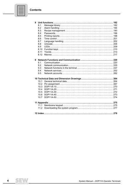 Operator Terminal System Manual - 11276916.pdf