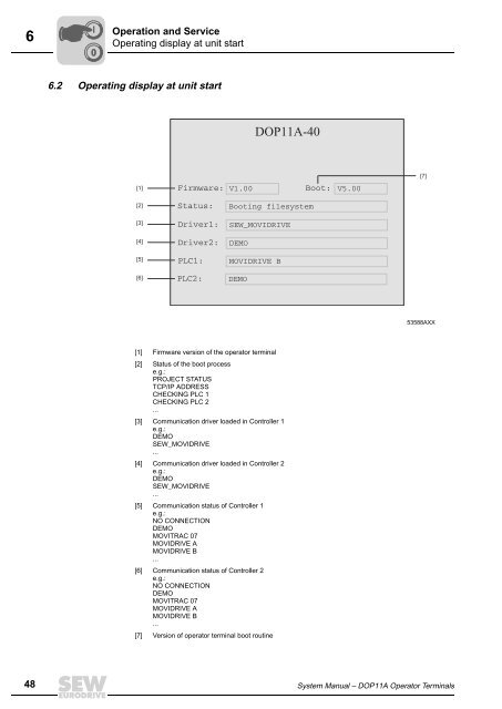 Operator Terminal System Manual - 11276916.pdf