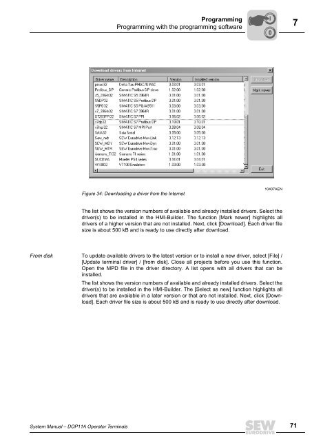 Operator Terminal System Manual - 11276916.pdf