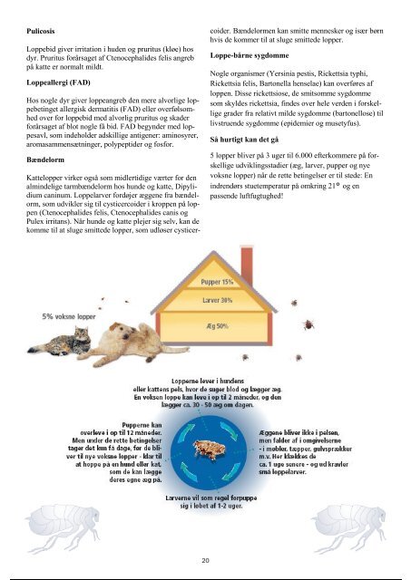 Bassen Årgang 8, nr. 1, 2011 som PDF - Brenderup og Omegns ...