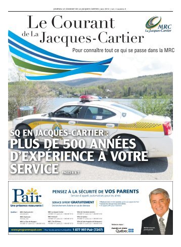 sq en jacques-cartier